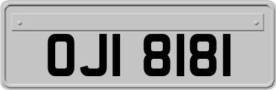 OJI8181