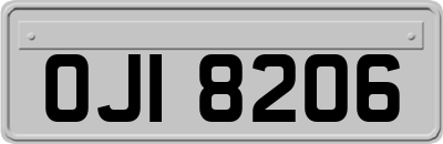 OJI8206