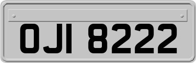 OJI8222