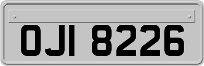 OJI8226