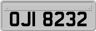 OJI8232
