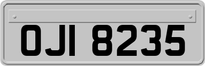 OJI8235