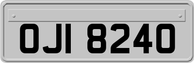 OJI8240