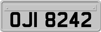 OJI8242
