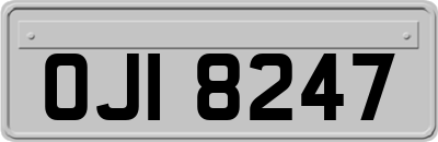 OJI8247
