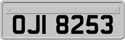OJI8253