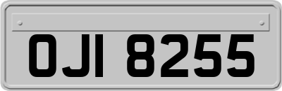 OJI8255