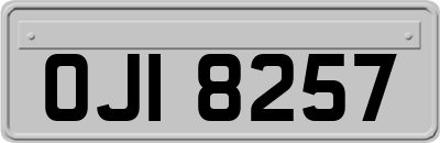 OJI8257