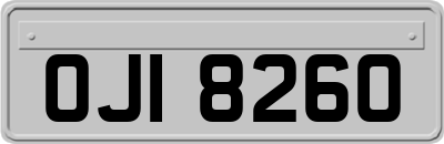 OJI8260