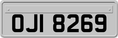 OJI8269