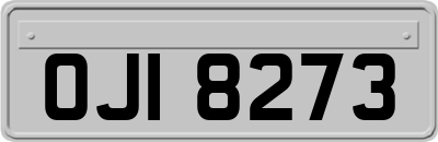 OJI8273