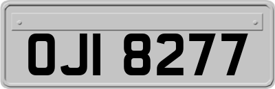 OJI8277
