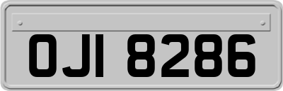 OJI8286