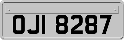OJI8287