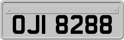 OJI8288