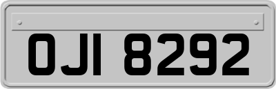 OJI8292