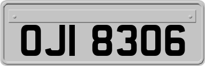 OJI8306