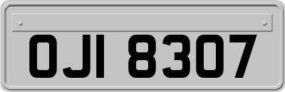 OJI8307