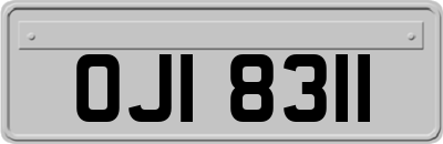 OJI8311