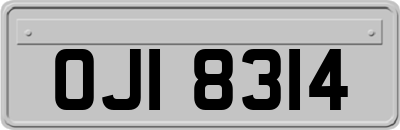 OJI8314