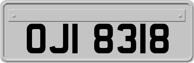 OJI8318