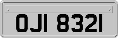 OJI8321