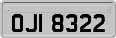 OJI8322