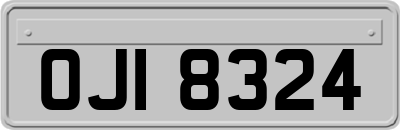 OJI8324