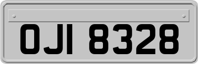OJI8328