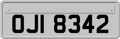 OJI8342