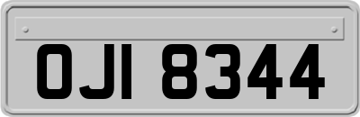 OJI8344