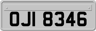 OJI8346