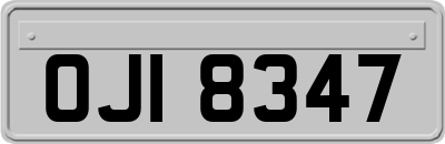 OJI8347