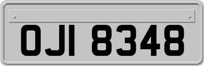 OJI8348