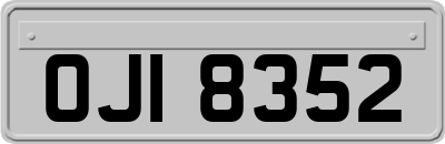 OJI8352