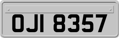 OJI8357