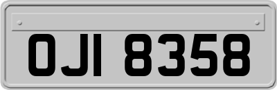 OJI8358