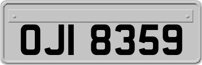 OJI8359