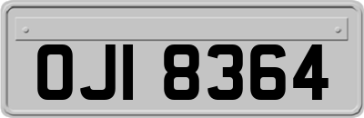 OJI8364