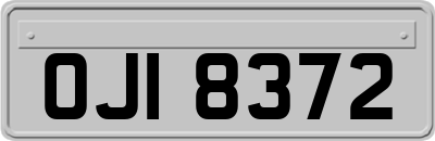 OJI8372