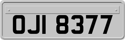 OJI8377