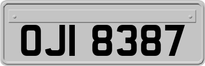OJI8387