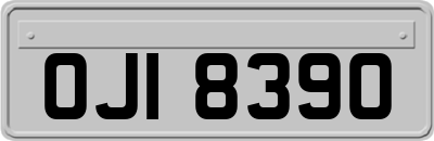 OJI8390