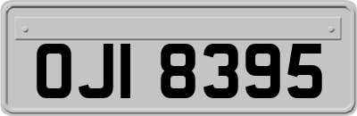 OJI8395