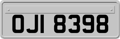 OJI8398