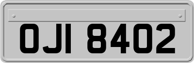 OJI8402