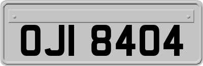 OJI8404