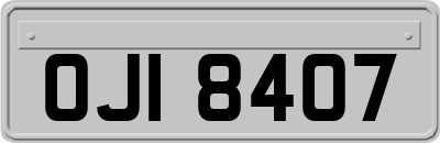 OJI8407