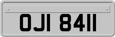 OJI8411