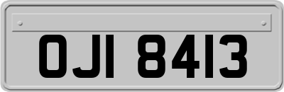 OJI8413